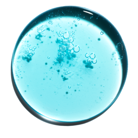 Hyaluronic Acid
