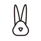 Cruelty-Free
